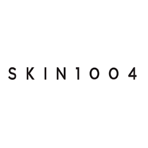 Skin1004