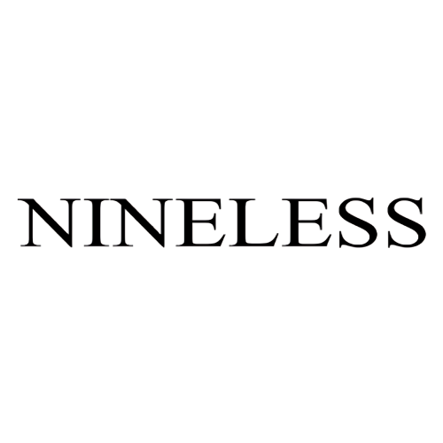 ninelesss