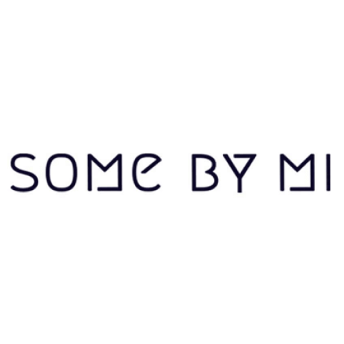somebymi