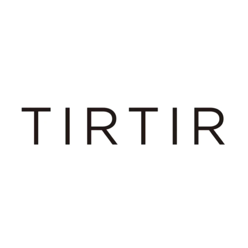 tirtir