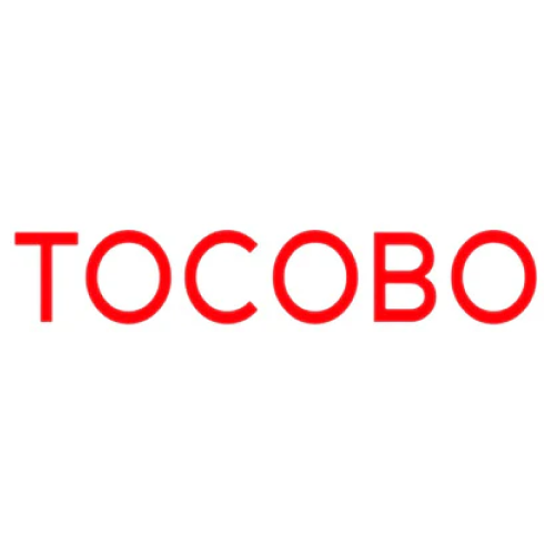 tocobo