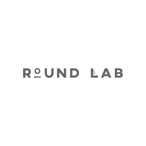 unnamed-removebg-preview