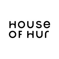 house_of_hur_logo